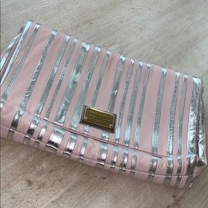 Dolce & Gabbana clutch purse